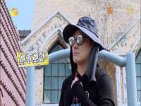 深圳市春惠通贸易有限公司
