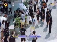 深圳市春惠通贸易有限公司