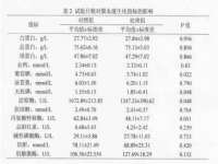 深圳市春惠通贸易有限公司