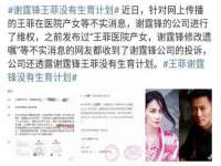 深圳市春惠通贸易有限公司