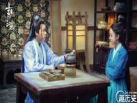 深圳市春惠通贸易有限公司