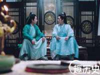 深圳市春惠通贸易有限公司