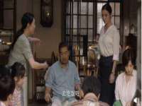 深圳市春惠通贸易有限公司