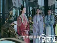 深圳市春惠通贸易有限公司