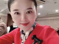 深圳市春惠通贸易有限公司