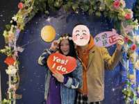 深圳市春惠通贸易有限公司