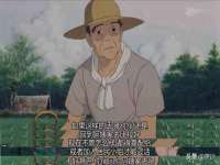 深圳市春惠通贸易有限公司