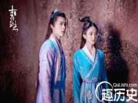深圳市春惠通贸易有限公司