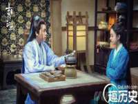 深圳市春惠通贸易有限公司