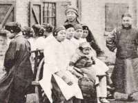 深圳市春惠通贸易有限公司