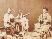 深圳市春惠通贸易有限公司