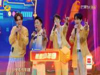 深圳市春惠通贸易有限公司