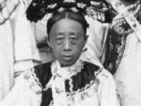 深圳市春惠通贸易有限公司
