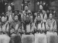 深圳市春惠通贸易有限公司