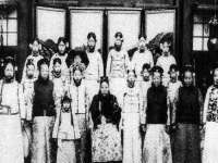 深圳市春惠通贸易有限公司