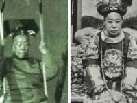 深圳市春惠通贸易有限公司