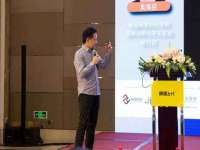 深圳市春惠通贸易有限公司