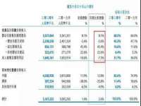 深圳市春惠通贸易有限公司