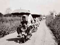 深圳市春惠通贸易有限公司