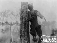 深圳市春惠通贸易有限公司