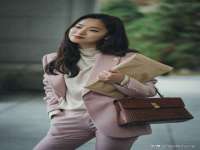 深圳市春惠通贸易有限公司