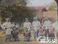 深圳市春惠通贸易有限公司