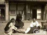 深圳市春惠通贸易有限公司