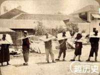 深圳市春惠通贸易有限公司