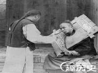 深圳市春惠通贸易有限公司