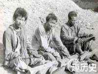 深圳市春惠通贸易有限公司