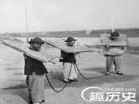 深圳市春惠通贸易有限公司