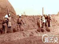 深圳市春惠通贸易有限公司