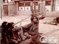 深圳市春惠通贸易有限公司