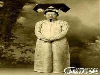 深圳市春惠通贸易有限公司