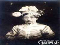 深圳市春惠通贸易有限公司