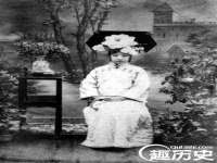深圳市春惠通贸易有限公司