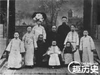 深圳市春惠通贸易有限公司