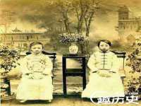 深圳市春惠通贸易有限公司