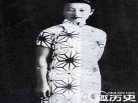 深圳市春惠通贸易有限公司