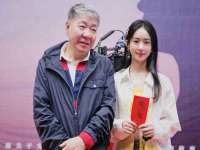 深圳市春惠通贸易有限公司