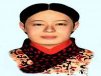 深圳市春惠通贸易有限公司