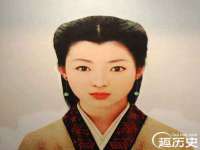 深圳市春惠通贸易有限公司