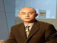 深圳市春惠通贸易有限公司