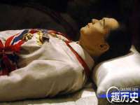 深圳市春惠通贸易有限公司
