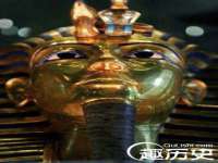 深圳市春惠通贸易有限公司