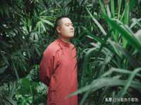 深圳市春惠通贸易有限公司