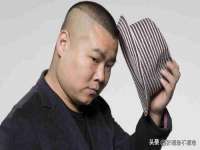 深圳市春惠通贸易有限公司
