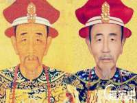 深圳市春惠通贸易有限公司
