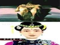 深圳市春惠通贸易有限公司