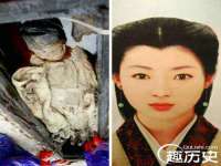 深圳市春惠通贸易有限公司